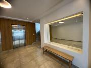 Departamento EN ALQUILER en Inmomap