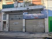 Galpon EN VENTA en Inmomap