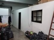 Galpon EN VENTA en Inmomap