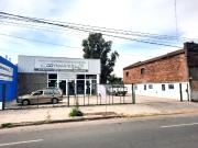 Galpon EN VENTA en Inmomap