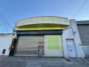 Galpon EN VENTA en Inmomap