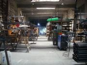 Galpon EN ALQUILER en Inmomap