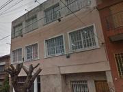 Galpon EN VENTA en Inmomap
