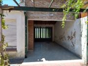 Casa EN ALQUILER TEMPORARIO en Inmomap