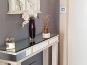 Departamento EN VENTA en Inmomap