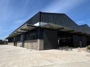 Departamento EN VENTA en Inmomap