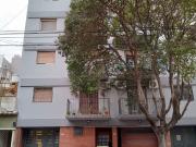 Galpon EN VENTA en Inmomap