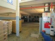 Galpon EN VENTA en Inmomap