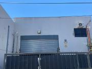 Galpón en venta en Ituzaingó Zona Industrial