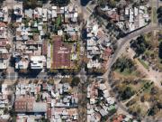 Galpon en Venta en La Plata