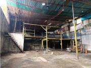 Galpón en Venta en la yaguara