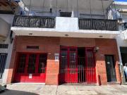 GALPON EN VENTA EN LINIERS