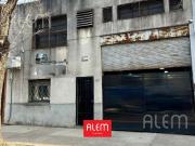 Galpón en venta en Liniers