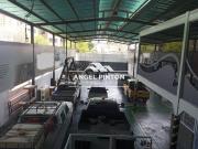 Galpon en Venta en Maracaibo Zulia 1500 m2