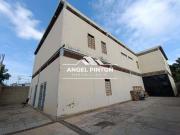 Galpon en Venta en Maracaibo Zulia 700 m2