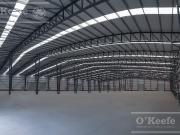 Galpón en venta en Parque Industrial San Vicente...
