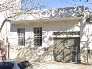 Galpón en venta en Parque Patricios