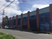 Galpón en Venta en Paternal