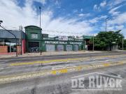 Galpon en Venta en Quilmes Oeste