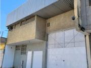 Galpón en Venta en San Blas Valencia Edo Carabobo Galpón en Venta en San Blas Valencia Edo Carabobo