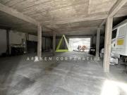 Galpón en venta en San Fernando