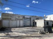 Galpón en Venta en Santa Clara del Mar