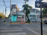 Galpón en Venta en Santa Rosa