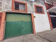 GALPON EN VENTA EN V.RIACHUELO