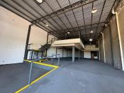 GALPON EN VENTA LOS CEIBOS 1800 ROLDAN