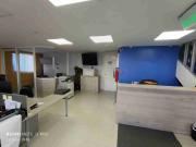 Galpón en venta o renta – Norte de Quito, sector occidental