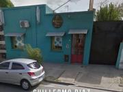 Galpon en Venta. Permuta y Financiacion