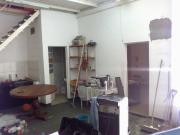 Galpon en venta Rosario