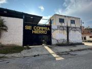 Galpon en Venta Santa Rita