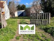 Galpón en venta sobre calle Arroquigaray