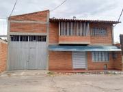 GALPON EN VENTA UREÑA