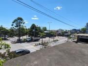 Galpon en Venta Virreyes San Fernando 140m2 cub