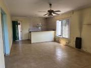 Departamento EN ALQUILER en Inmomap