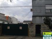 Galpon EN VENTA Y ALQUILER en Inmomap