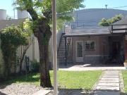 Casa EN VENTA en Inmomap