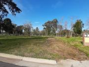 Departamento EN VENTA en Inmomap