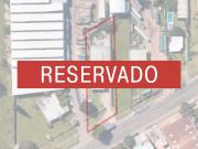 Galpón en Zona Oeste