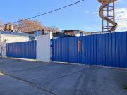 Galpón en Zona Sur