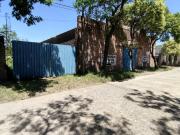 Galpón General Belgrano