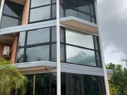 GALPON INDUSTRIAL CON OFICINAS EN VENTA VALENCIA CARABOBO