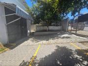 Galpon industrial de renta norte de Quito Carcelen...