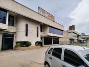 Galpon industrial en alquiler en San Diego LV 9449529