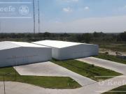 GALPON INDUSTRIAL EN ALQUILER Y VENTA PITEC 1