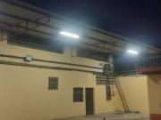 Galpón Industrial en Guatire, Sector Sojo