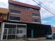 Galpon Industrial en Venta en San Diego, ave.Bolivar EM...