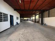 Galpón Industrial en venta Carrizal